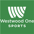 Westwood One Sports D