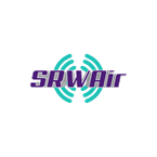 SRWAir