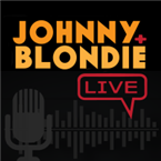 Johnny & Blondie