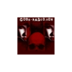 Goth-Radio