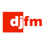 DJ FM