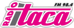 Radio Itaca