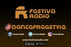 Festiva Radio-Dance/ FREESTYLE