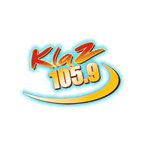 KLAZ
