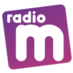 Radio M