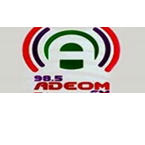 98.5 FM ADEOM (Lavalleja)