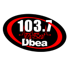 The Beat Rockford