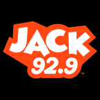 JACK 92.9