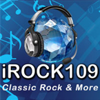 iROCK 1O9
