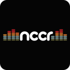 NCCR