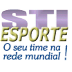 Rádio STI Esporte