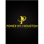 Power 1071 Houston