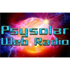 Psy Solar Radio