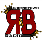 CheesetownradioRnB