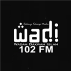 Wadi FM