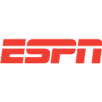 ESPN Radio 1280