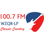 WZQR Classic Country