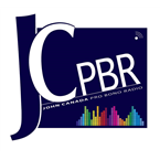 The John Canada Pro-Bono Radio