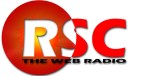 radio solofra city RSC