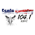 Eagle Country