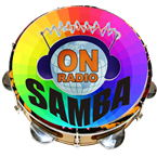 ON Rádio Samba