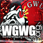 WGWG.ORG 