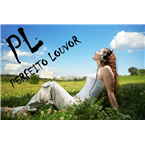 Rádio Perfeito Louvor