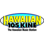 Hawaiian 105