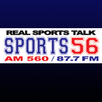 Sports 56