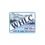 WHLC