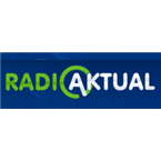 Radio Aktual - Easy