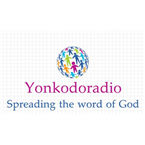 Yonkodo Radio