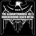 The Slaughterhouse 102.5 KSLH-DB