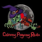 Cäbrones Päganos Radio