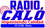 Radio Calo