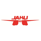 Rádio JAHU FM
