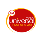 Radio Universal Villarrica