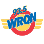 93.5 WRQN