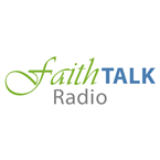 FaithTalk Radio
