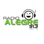 Radio Alegre