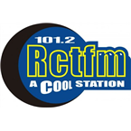 RCT FM