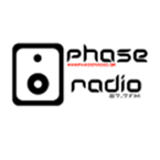 Phase Radio