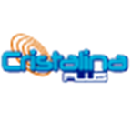 Cristalina Plus