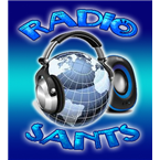 Radio Sants