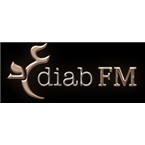 Diab FM