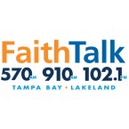 Faith Talk Tampa