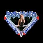 RADIO VIVI.FM