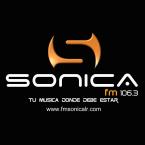 Fm Sonica