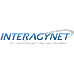 Radio Interagynet