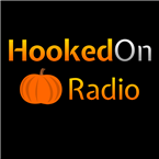 HookedOnRadio - Halloween Special